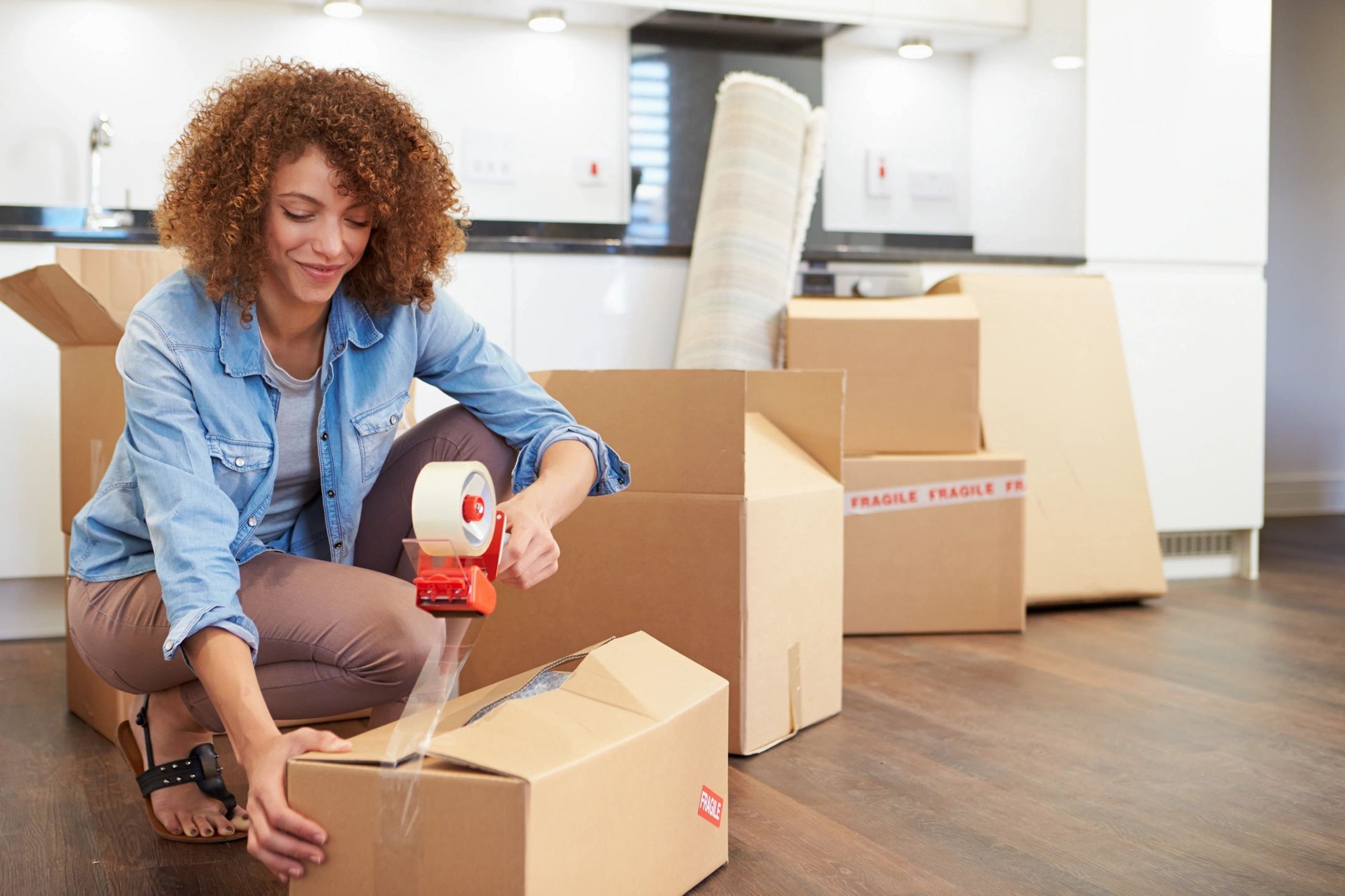 A Useful Guide For Moving – Marketo Instances